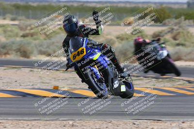 media/Mar-09-2024-SoCal Trackdays (Sat) [[bef1deb9bf]]/7-Turn 4 (120pm)/